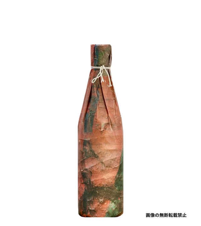 天狗櫻 浜名一憲ラベル 720ml 芋焼酎 白石酒造 鹿児島