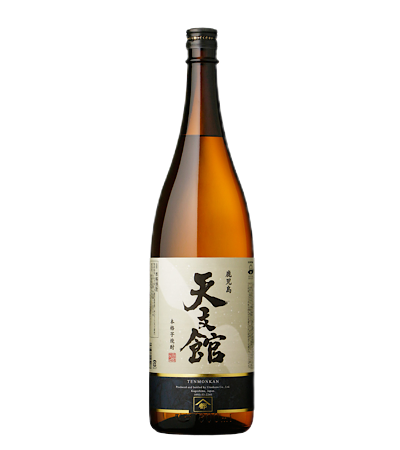 天文館 1800ml