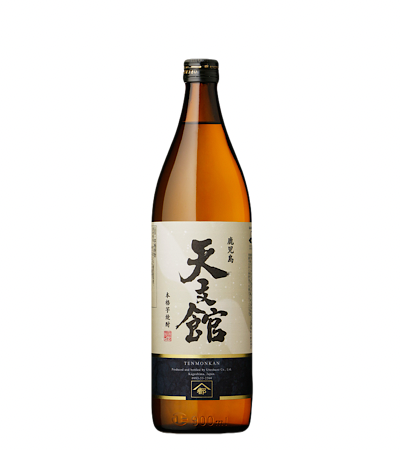 天文館 900ml