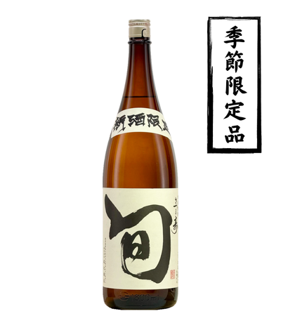 さつま寿旬 1800ml｜正規販売｜芋焼酎｜尾込商店｜マルダイ商店の公式通販