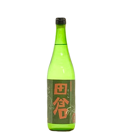 田倉 720ml
