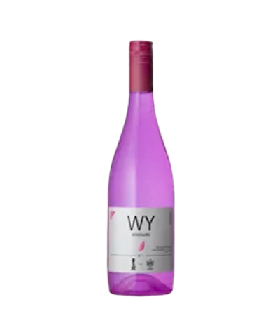 WY KISHOGURA No1 750ml