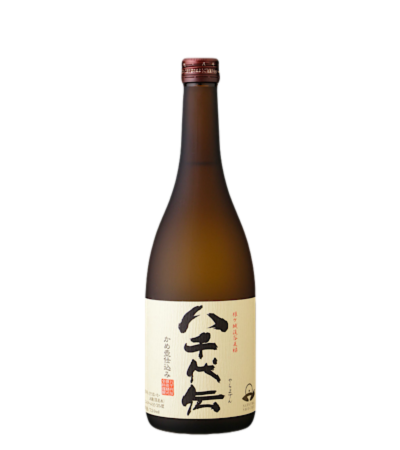 八千代伝 720ml