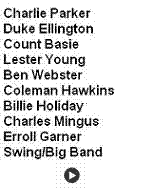 Charlie Parker