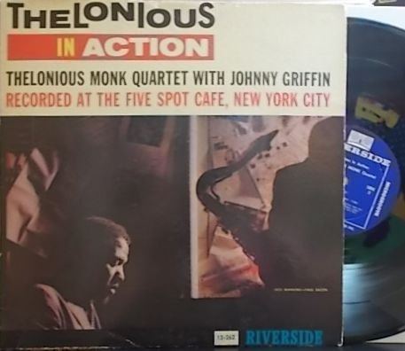 ジャズ ミュージシャン アメリカシート レア物 ビッグ・ビート・レコードではブルーノート等の正統派のアナログ