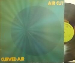 ビッグ・ビート・レコードではプログレッシブ・ロック、ブリティッシュ