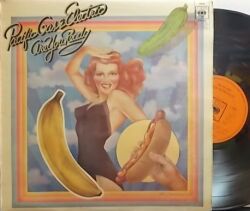 【英CBS】Pacific Gas & Electric/Are You Ready