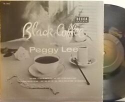 ビッグ・ビート・レコードではブルーノート等の正統派のアナログ