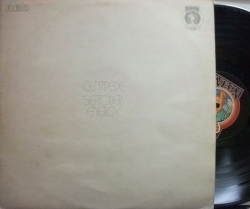 【英Neon】Centipede/Septober Energy (Keith Tippett, Robert Wyatt, etc) 2LP