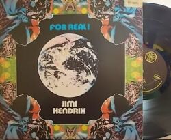 ビッグ・ビート・レコードではプログレッシブ・ロック、ブリティッシュ