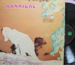 【英B&C】Hannibal/Same