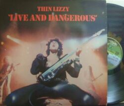 シン・リジー３枚組（2CD＋DVD）Live and Dangerous 限定盤 71f0H2eFVrL._UF1000,1000_QL80_.jpg