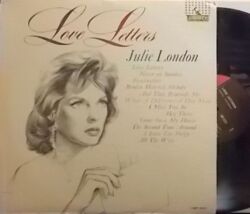 ビッグ・ビート・レコードではブルーノート等の正統派のアナログ盤から