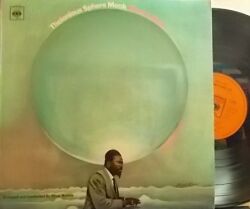 【7インチ レコード】Julian Casablancas 希少シングル盤 ビッグ・ビート・レコードではブルーノート等の正統派のアナログ