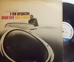 ビッグ・ビート・レコードではブルーノート等の正統派のアナログ盤から