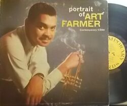 ビッグ・ビート・レコードではブルーノート等の正統派アナログ盤から