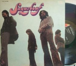 【米Liberty】Sugarloaf/Same