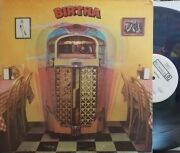 【米Dunhill】Birtha/Same (promo)