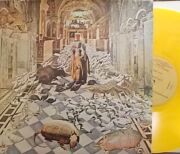 【米ESP】Charlie Parker/Broadcast Performances Vol. 2