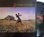 【英Harvest】Pink Floyd/A Collection Of Great Dance Songs
