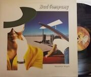 【英Swan Song】Bad Company/Desolation Angels