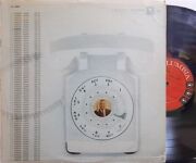 【米Columbia mono】J. J. Johnson/Dial J.J. 5 (Tommy Flanagan, Elvin Jones, Bobby Jaspar, etc)