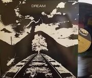 【ノルウエーKarussell】Terje Rypdal/Dream (Get Dreamy)