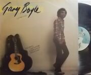 【英Gull】Gary Boyle/Electric Glide (Gary Moore, Robert Awhai, Kenny Shaw, Phil Chen, Simon Phillips, etc)