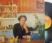 【英CBS】Art Garfunkel/Fate For Breakfast