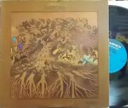 【米Ampex】Fever Tree/For Sale