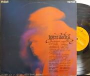 【英RCA】Hot Tuna/Same