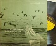 【米Contemporary mono】Howard Rumsey's Lighthouse/All-Stars vol.3