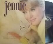 【米Dot mono】Jennie Smith/Jennie