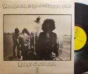 【英Epic】Randy California/Kapt.Kopter And The (Fabulous) Twirly Birds