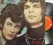 【米Columbia】Mike Bloomfield-Al Kooper/The Live Adventures (Carlos Santana, Elvin Bishop) (2LP)
