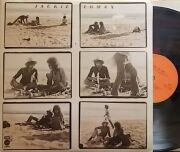 【英Capitol】Jackie Lomax/Livin' For Lovin'