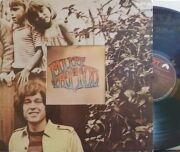 【米Dot】Mint Tattoo/Same (Blue Cheer)  (レア)