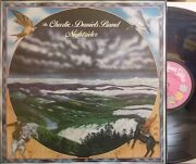 【米Kama Sutra】The Charlie Daniels Band/Nightrider