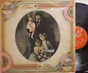 【英Elektra】Delaney &amp; Bonnie/The Original - Accept No Substitute (Leon Russell, Bobby Whitlock, etc)