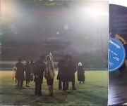 【英Sovereign】Public Foot The Roman/Same (factory sample)