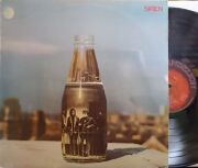 【英Dandelion】Siren/Same (Kevin Coyne)