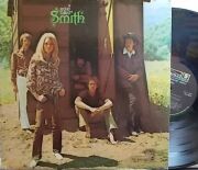 【米Dunhill】Smith/A Group called Smith (Gayle McCormick)