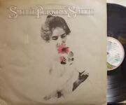 【英Island】Smith-Perkins-Smith/Same