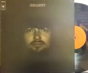 【蘭CBS】Delaney Bramlett/Some Things Comng
