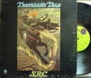 【米Capitol】SRC/Traveller's Tale