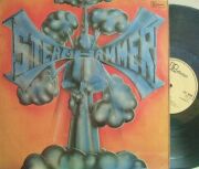 【英Reflection】Steamhammer/II