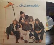 【英Jet】Widowmaker/Same (Luther Grosvenor, Zoot Money, etc)