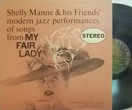 オリジナルPCM録音盤★ビリー・ハーパー/ナレッジ・オブ・セルフ　美盤 アーリー・イヤーズ 79-81 [5CDボックス・セット][初回生産限定