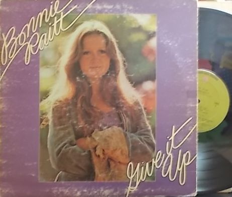 ビッグ・ビート・レコードではブルーノート等の正統派のアナログ