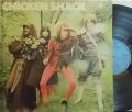 【英Blue Horizon】Chicken Shack/100 Ton Chicken